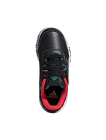 Boty Tensaur Sport 2.0 K Jr model 21215444 - ADIDAS Boty Tensaur Sport 2.0 K Jr model 21215444 - ADIDAS