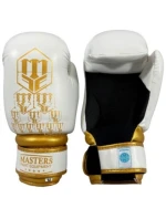 Rękawice model 21358581 Rękawice model 21358581