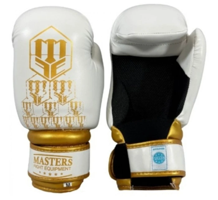 Rękawice model 21358581 Rękawice model 21358581