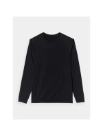 Pánské bezešvé termoprádlo (top) model 21432156 pánské - 4F