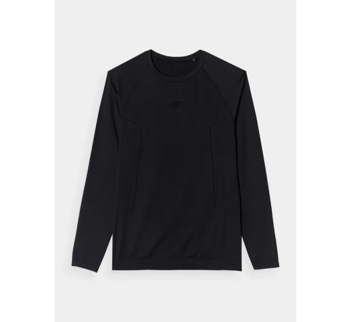 Pánské bezešvé termoprádlo (top) model 21432156 pánské - 4F