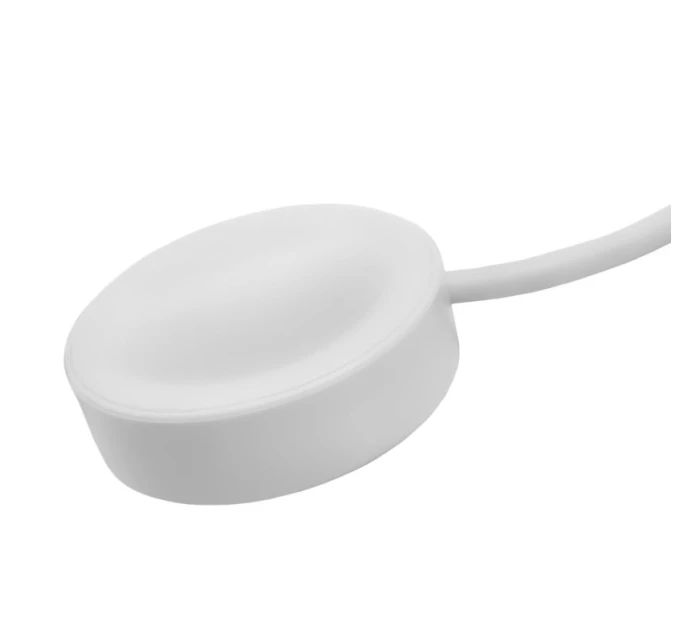 pro chytré hodinky model 21806749 - VELTORI pro chytré hodinky model 21806749 - VELTORI