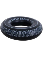 PNEUMATIKA NA PLÁVANIE 90 CM 41087