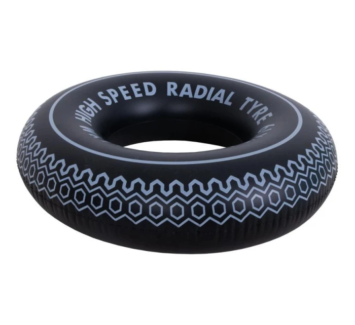 PNEUMATIKA NA PLÁVANIE 90 CM 41087