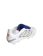 Detské kopačky adidas Predator League FT FG JR5889 Detské kopačky adidas Predator League FT FG JR5889