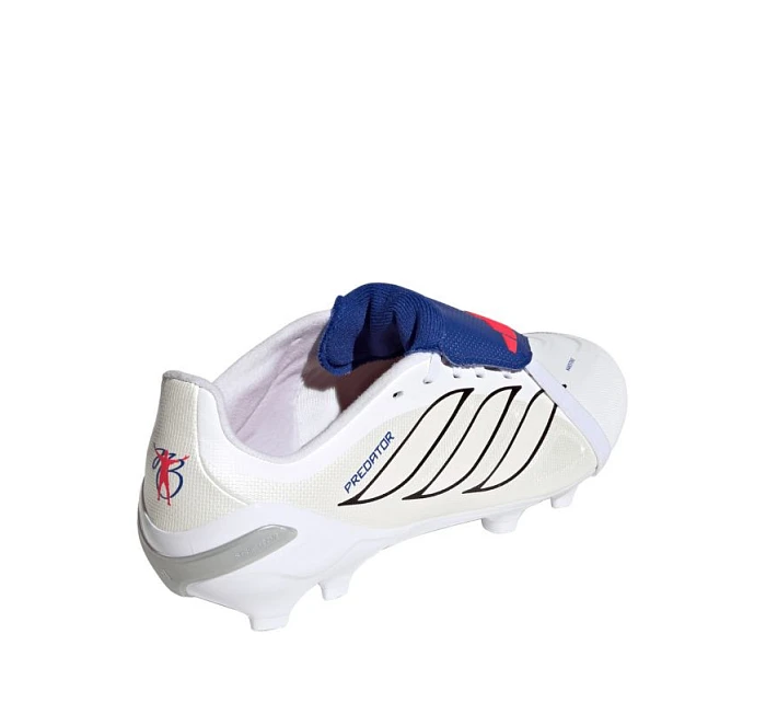 Detské kopačky adidas Predator League FT FG JR5889 Detské kopačky adidas Predator League FT FG JR5889