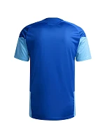 Pánsky tréningový dres adidas Tiro 26 Competition Training Jersey blue KA7592 pánsky