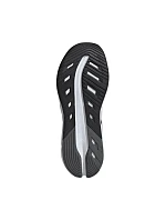 Pánské boty adidas Astrastar JR5563