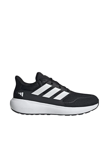 Pánska obuv adidas Ultimashow 2.0 Plus KK0745