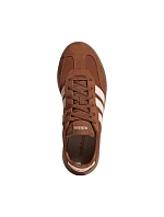 Dámske topánky adidas Barreda Decode IH1443