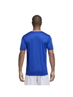Entrada 18 unisex futbalové tričko CF1037 - Adidas Entrada 18 unisex futbalové tričko CF1037 - Adidas