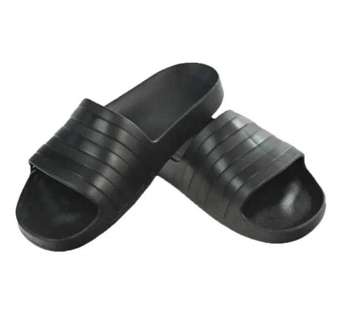 Pánske Adilette Aqua M F35550 - Adidas