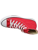 Topánky Converse Chuck Taylor All Star Hi M9621C