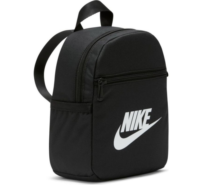 Dámsky športový batoh Futura 365 mini CW9301 - Nike