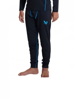 Detské šortky Ribano Bauer Basic