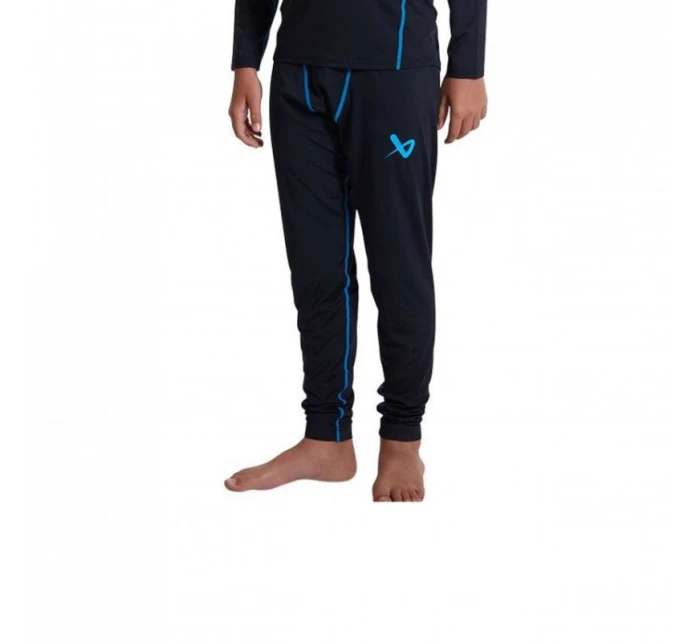 Dětské šortky Ribano Bauer Basic