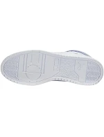 Topánky Puma Rbd Game M 385839 02