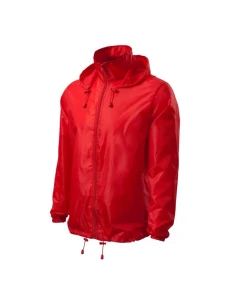 Pánska vetrovka Windy M MLI-52407 - Malfini