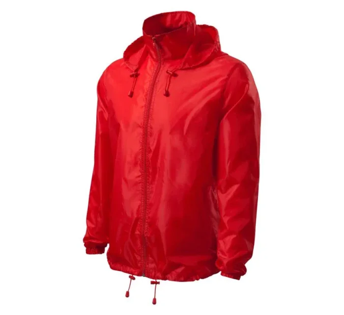 M pánské sako model 18441799 - Malfini M pánské sako model 18441799 - Malfini