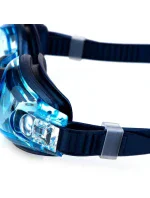 Plavecké okuliare Spokey Skimo 927934