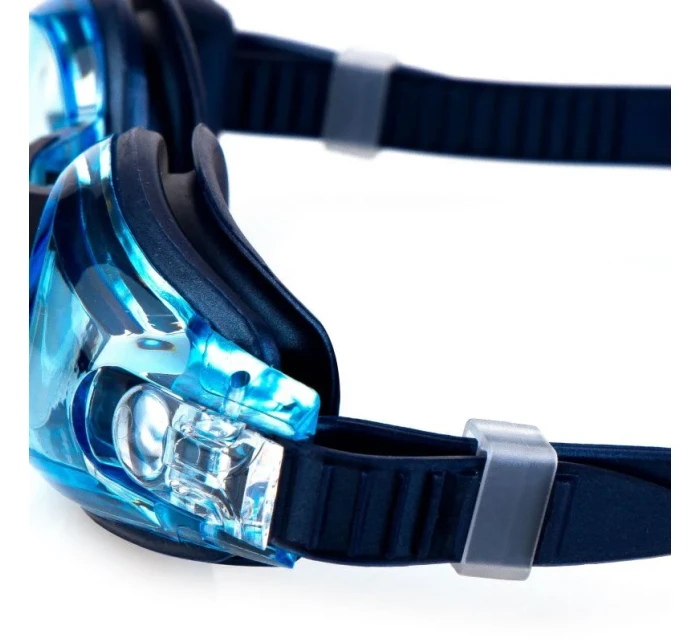 Plavecké okuliare Spokey Skimo 927934