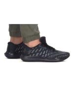 Boty Charged Breeze 2 M model 18638776 - Under Armour Boty Charged Breeze 2 M model 18638776 - Under Armour