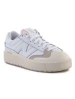 Topánky New Balance W CT302OB