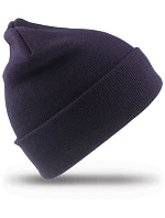 RC Thinsulate™ pletená čepice 28. navy model 22424954 - Result Headwear RC Thinsulate™ pletená čepice 28. navy model 22424954 - Result Headwear