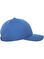 Atlantis Headwear Skye 6-panelová čiapka 33.0118 royal Atlantis Headwear Skye 6-panelová čiapka 33.0118 royal