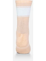 L Tenisové ponožky model 22455885 - Mr. Socks L Tenisové ponožky model 22455885 - Mr. Socks