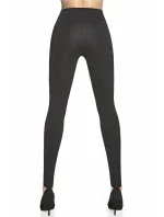 Bas Bleu Ginger kolor:black Bas Bleu Ginger kolor:black