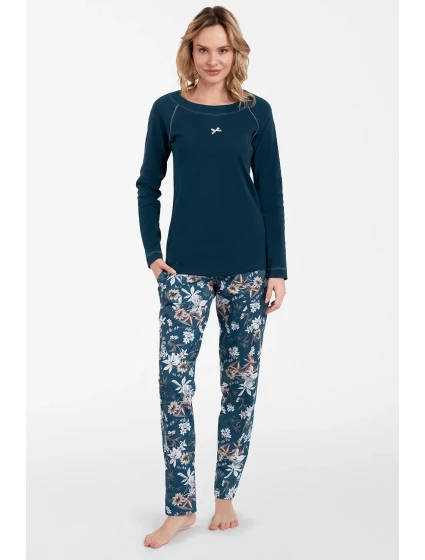 dł.r. dł.sp. model 18921759 - Italian Fashion dł.r. dł.sp. model 18921759 - Italian Fashion