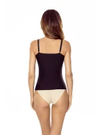 Košile Linda model 21753620 Black - Lapinee