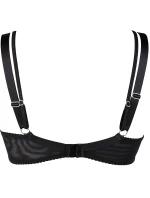 Podprsenka model 19685155 - Axami