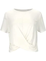 Dámský sportovní top model 20046521 - Athlecia