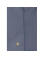 Dámske tričko Athlecia GAINA Dámske tričko Athlecia GAINA