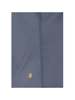 Dámske tričko Athlecia GAINA