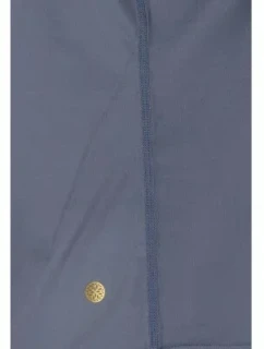 Dámské triko model 20563519 - Athlecia