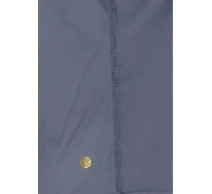 Dámske tričko Athlecia GAINA Dámske tričko Athlecia GAINA