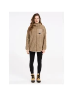 Dámská mikina model 20734548 - Protest Dámská mikina model 20734548 - Protest