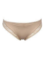 Stahovací kalhotky model 3425560 - Naturana