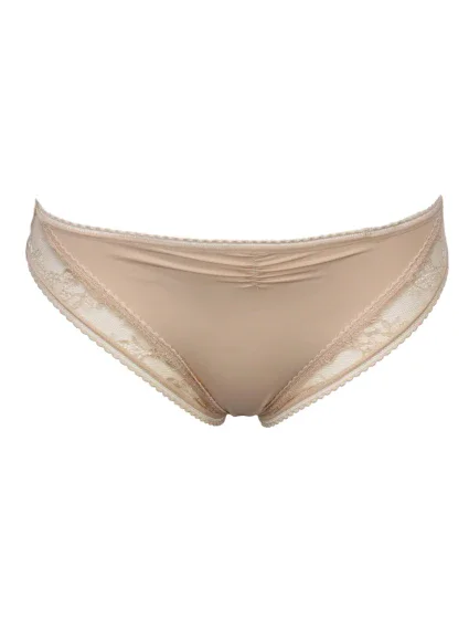 Stahovací kalhotky model 3425560 - Naturana