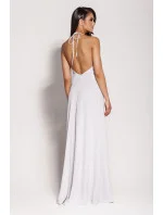 Dámske šaty 133 - Durso Dámske šaty 133 - Durso