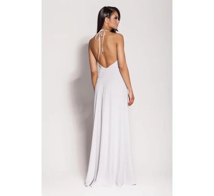 Dámske šaty 133 - Durso Dámske šaty 133 - Durso