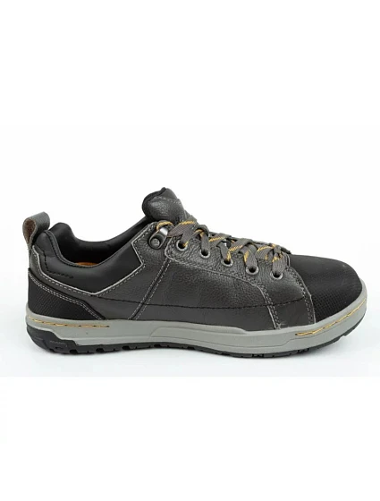 Pánská obuv erpillar model 17654696 - B2B Professional Sports Pánská obuv erpillar model 17654696 - B2B Professional Sports