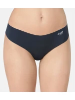 Tangá Sloggi ZERO Microfibre Hipstring - Sloggi Tangá Sloggi ZERO Microfibre Hipstring - Sloggi