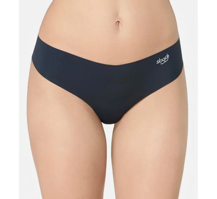 Tangá Sloggi ZERO Microfibre Hipstring - Sloggi Tangá Sloggi ZERO Microfibre Hipstring - Sloggi