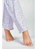 Dámske pyžamo Ariella 3240 S-XL Dámske pyžamo Ariella 3240 S-XL