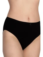 Dámske bikiny FIGS L-127BI-33EX 3-pack