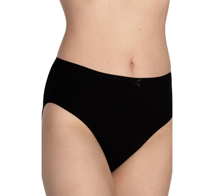 Dámske bikiny FIGS L-127BI-33EX 3-pack